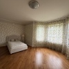 3-этажный коттедж, 420 м²