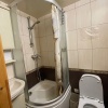 3-этажный дом, 400 м²
