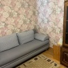 2-этажный коттедж, 170 м²