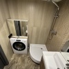 1-комн. апартаменты, 31 м²