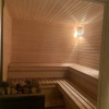 3-этажный дом, 430 м²