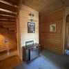 40% часть 3-этажного дома, 300 м²