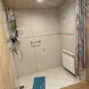 2-этажный коттедж, 170 м²