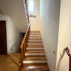 2-этажный коттедж, 381,4  м²
