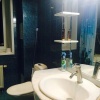 2-этажный коттедж  255 м²