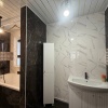 2-этажный коттедж, 170 м²