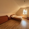 4-этажный коттедж, 413,6 м²