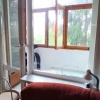 3-комн. квартира, 55 м²