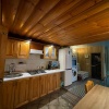 3-этажный дом, 400 м²
