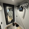 1-комн. апартаменты, 31 м²