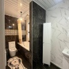 2-этажный коттедж, 170 м²