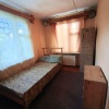2-этажный дом, 100 м²