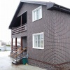 2-этажный дом, 210 м²