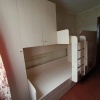 3-комн. квартира, 62 м²