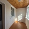 2-этажный дом, 180 м²