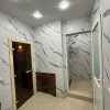 2-этажный дом, 150 м²