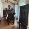 2-этажный коттедж, 170 м²