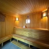 2-этажный дом, 150 м²