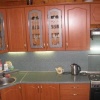 2-этажный дом, 100 м²