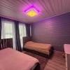 2-этажный коттедж, 170 м²