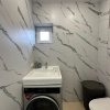 2-этажный дом, 150 м²