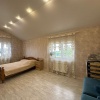 2-этажный дом, 150 м²