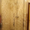 3-комн. квартира,140 м²
