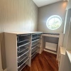 3-этажный коттедж, 420 м²