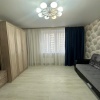 1-комн. квартира 40м²