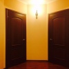2-этажный коттедж  255 м²