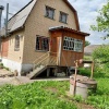 2-этажный дом, 100 м²