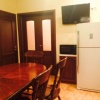 2-этажный коттедж  255 м²