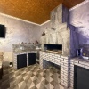 2-этажный коттедж, 170 м²