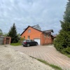 3-этажный дом,300 м²