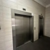1-комн. квартира 40м²