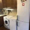 2-этажный коттедж, 130 м²