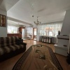 2-этажный дом, 230 м²