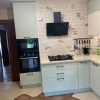 2-этажный коттедж, 170 м²