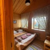 2-этажный дом, 400 м²