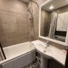 2-комн. квартира, 55 м²