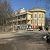 2-этажный дом, 180 м²
