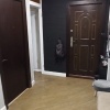 3-комн. квартира, 55 м²
