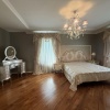 3-этажный коттедж, 420 м²