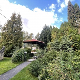 Московская область,&nbsp;Одинцовский городской округ,&nbsp;Молоденово деревня,&nbsp;ГП-1 территор...