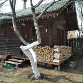 Московская область, Солнечногорск городской округ, Ростовцево деревня, ул. Полевая

&nbsp;

Общая...