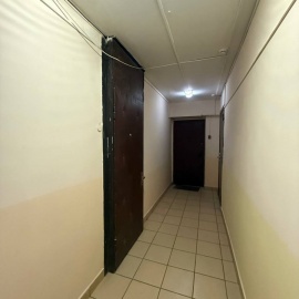 Москва,&nbsp;СВАО,&nbsp;р-н Останкинский,&nbsp;Звездный бул.,&nbsp;5К3

&nbsp;

Общая площадь:&nb...