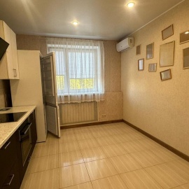 Московская обл., Ленинский г.о., Видное, район Расторгуево, 1-й Дачный пер., 1/2

&nbsp;

Общая п...