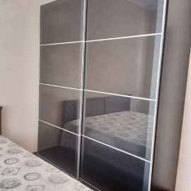 Московская область,&nbsp;Щелково городской округ,&nbsp;Большие Жеребцы деревня

&nbsp;

Общая пло...