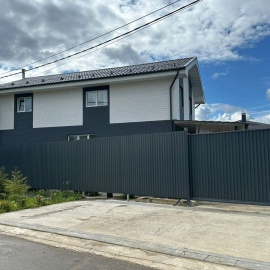 Московская область,&nbsp;Красногорск городской округ,&nbsp;Нефедьево деревня

&nbsp;

Общая площа...