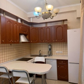 Московская область,&nbsp;Красногорск городской округ,&nbsp;с. Ангелово

&nbsp;

Общая площадь: 80...